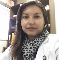 Alejandra Celedón Irribarra