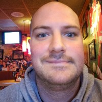 Jared Everson