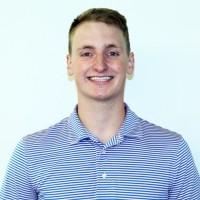 Ben Schoepke