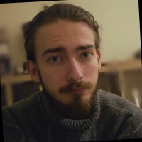 Kilián Valdman