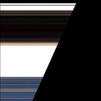 singing is my life golu