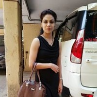 meenal singh