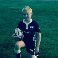 Hayden Jones