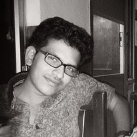 Jithin Raj