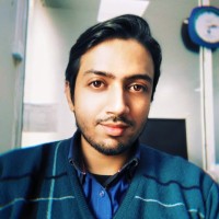 Nabeel Khan
