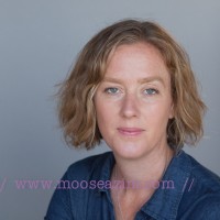 Alice O'Keeffe