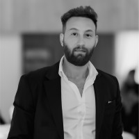 Hamid Karimi