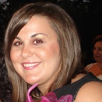 Erifili Kakari