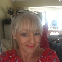 Laura Bainbridge