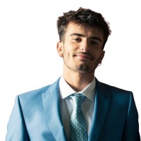 Federico Gomiero