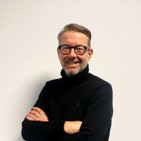 Frank Buijs