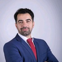 Harun Resit Elmaci