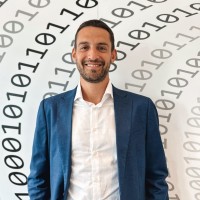 Lorenzo Buffarini