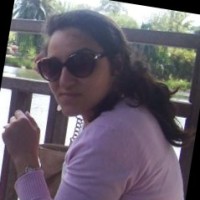 Tania Ricaldone
