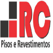 Rc Pisos