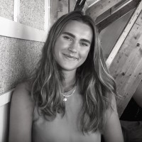 Alberte Andersen