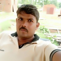Ram Kunwar Singh