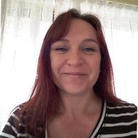 Ronel de Klerck