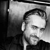 André Ammann