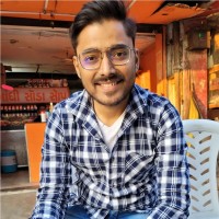 Nikhil Anande