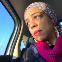 Mariam Galal