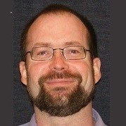Kevin Murphy