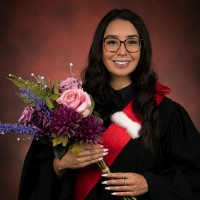 Natasha Luu Fortin