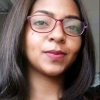 Vero Andrianambinintsoa