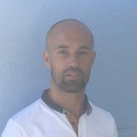 Régis Gomez-Bayo