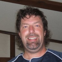 Mike Mcgrath