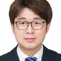 안재영