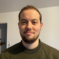Fabrice Buzaré
