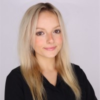 Grace Kasper
