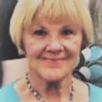 Bonnie Estep