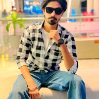Gautam Sharma