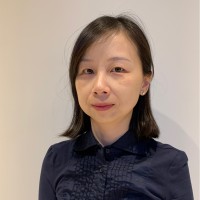 Elia Chen