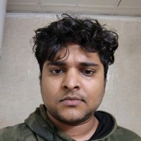 Roopesh Kumar