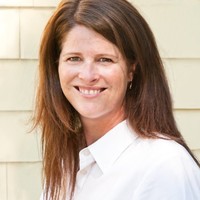 Laurie Gillis