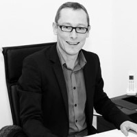 Frédéric Suzanne