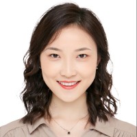 李淑琪