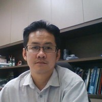 Austin Leong