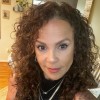 Sharon Galarraga
