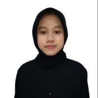 Erlinda Maharani Rachman