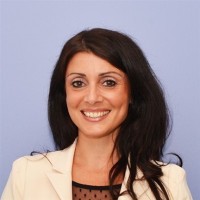 Cristiana Mormile
