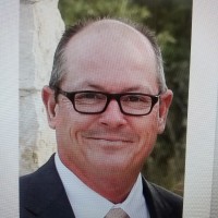 Joe Carver