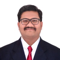 Mayur Sarap