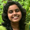 Jikcy Jose