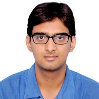 Praveen Kumar Choudhary