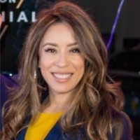 Monica Perez