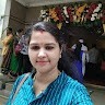 Bhanu Bhanumathi